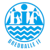 Bredballe IF Bredballe IF