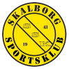 Skalborg SK
