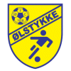 Ølstykke FC Ølstykke FC