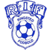 Ringsted IF Ringsted IF
