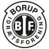 Borup IF Borup IF