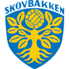 IK Skovbakken