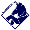 Randers FC