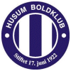 Husum BK Husum BK