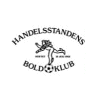 Handelsstandens BK Handelsstandens BK