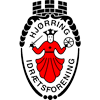 Hjørring IF Hjørring IF