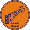 BK Hekla BK Hekla
