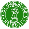 BK Heimdal BK Heimdal