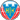 Hobro IK