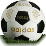 1970 Telstar