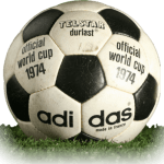 1974 Telstar Durlast