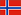 Norge