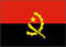 Angola Angola