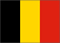 Belgien