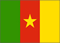 Cameroun