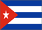 Cuba Cuba