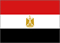 Egypten