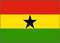 Ghana Ghana