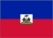 Haiti Haiti