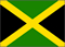Jamaica