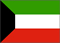 Kuwait Kuwait