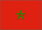 Marokko