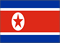 Nordkorea