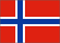 Norge