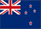 New Zealand New Zealand