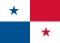 Panama