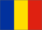 Rumænien