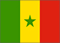 Senegal