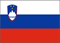 Slovenien