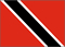 Tri. & Tobago Tri. & Tobago