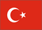 Tyrkiet