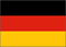Tyskland