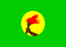 Zaire Zaire