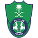 Al-Ahli Al-Ahli