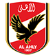 Al-Ahly Al-Ahly