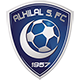 Al-Hilal Al-Hilal