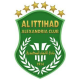 Al-Ittihad