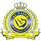 Al-Nasr Al-Nasr