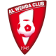 Al-Wehda