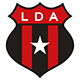 Alajuelense Alajuelense