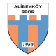 Alibeykoyspor