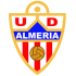 Almeria