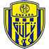 Ankaragucu