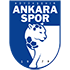 Ankaraspor