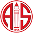 Antalyaspor
