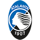 Atalanta Atalanta